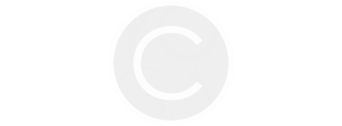 beyond_yoga_logo.png