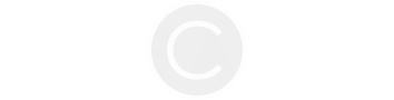 logo_gaiam.png