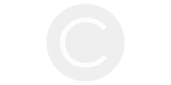 manduka-logo-600x300.png