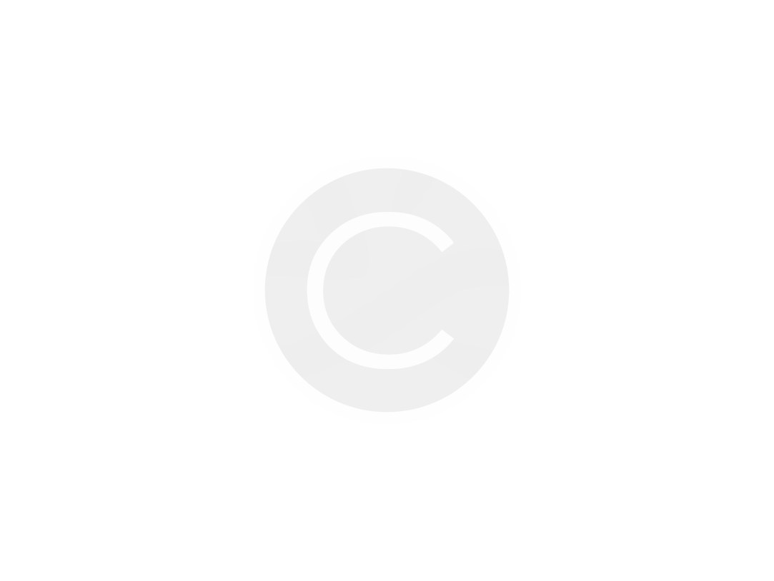 prana.png