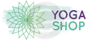 Yoga-Shop-logo.png