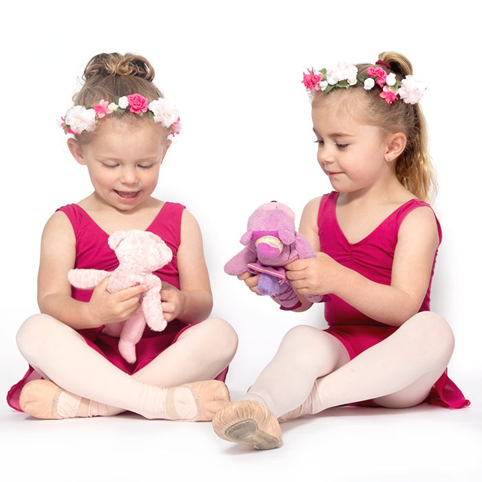 KCs-Advertising-sherryn-leigh-photography-fairy-ballet-1.png