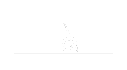 KCs-School-of-dance-logo-gold-spoon-advertising-warragul-dance_sherryn_leigh.png