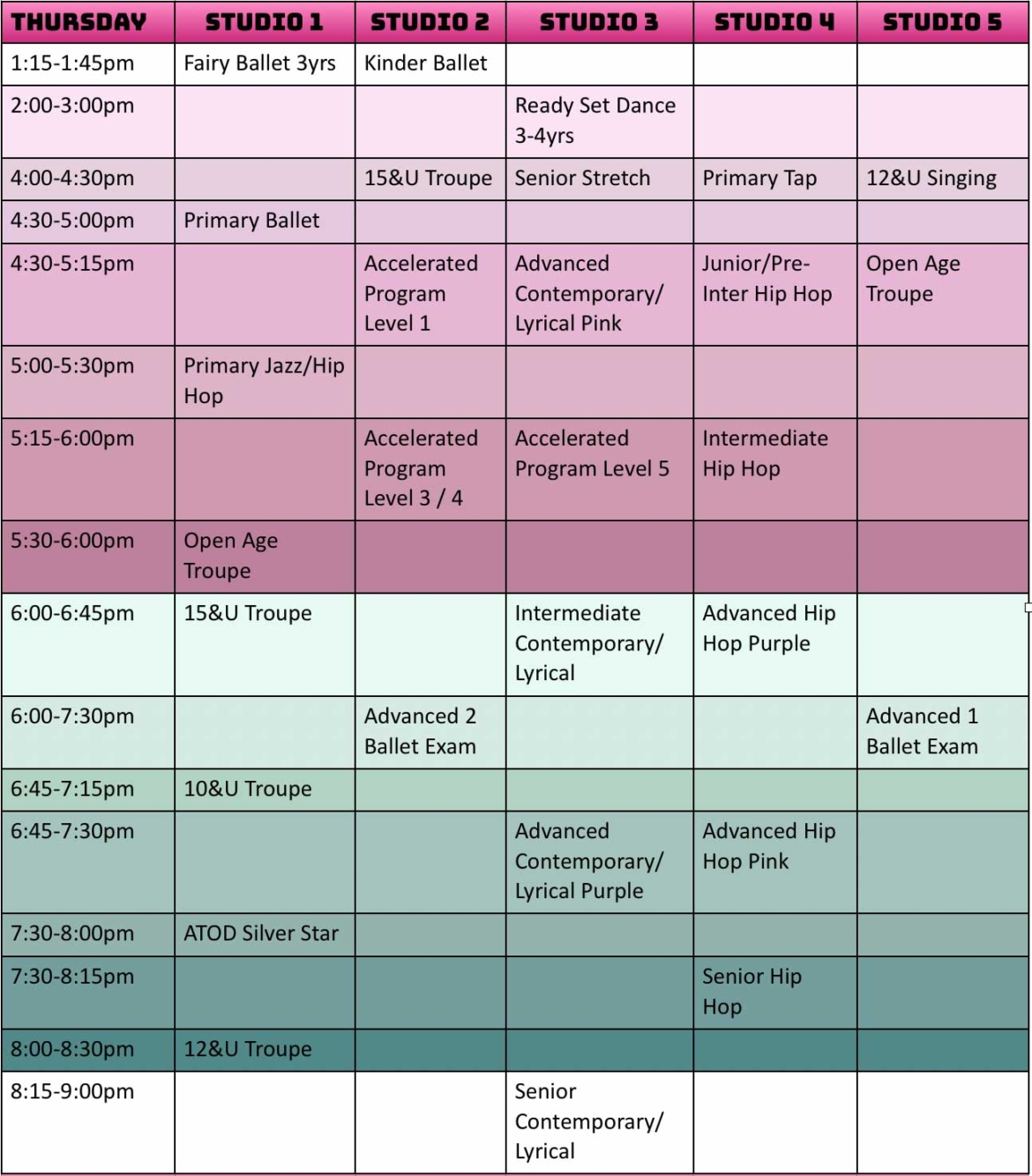 Timetable_kcs_dance_Thursday_warragul.jpeg