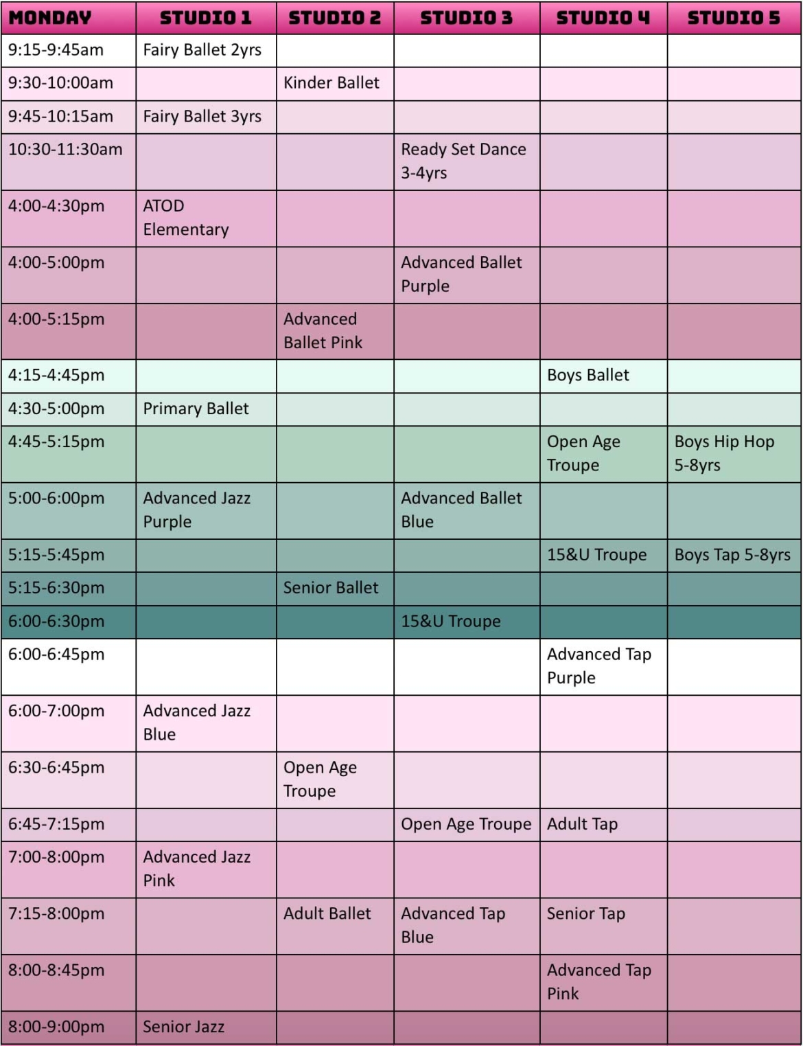 Timetable_kcs_dance_monday_warragul.jpeg