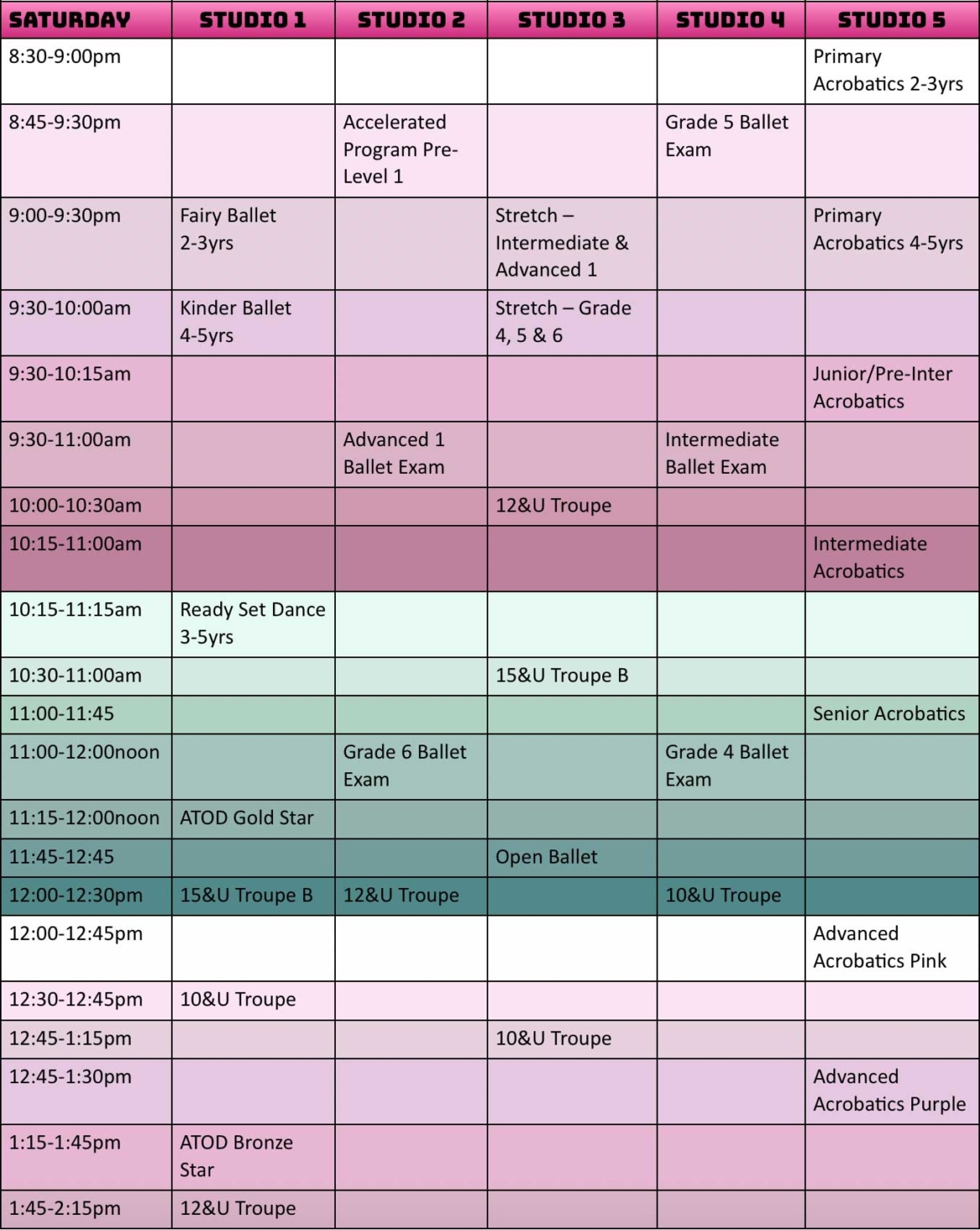 Timetable_kcs_dance_saturday_warragul.jpeg