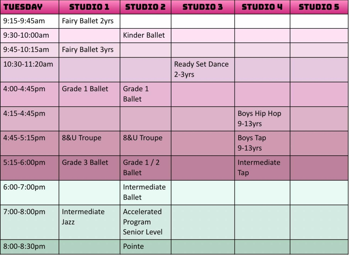 Timetable_kcs_dance_tuesday_warragul.jpeg