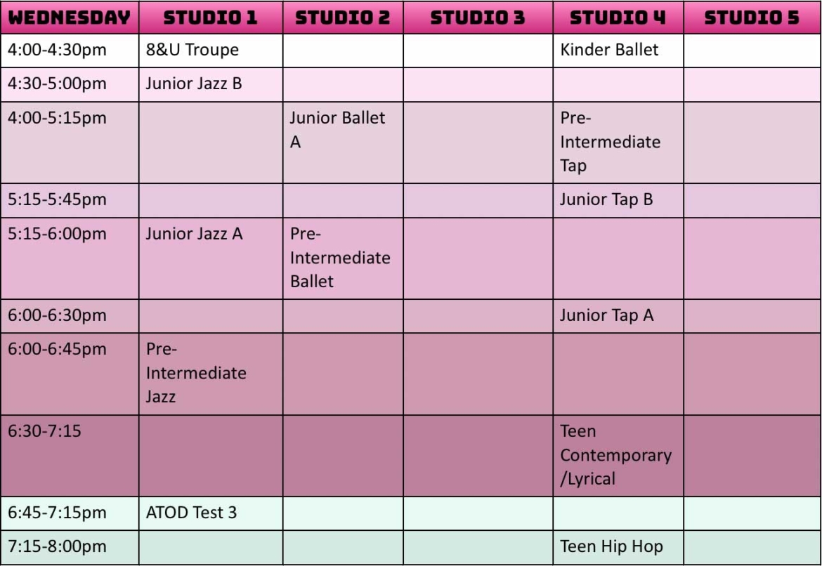Timetable_kcs_dance_wednesday_warragul.jpeg