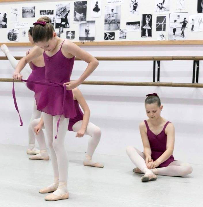 intermediate-ballet-kc-s-school-of-dance