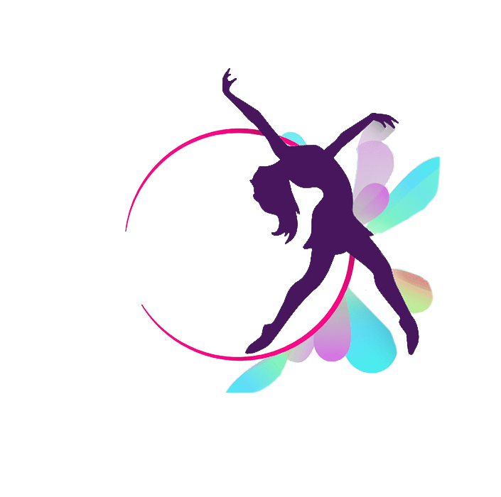 Jazz_Dance_Icon_Kcs_online.jpg