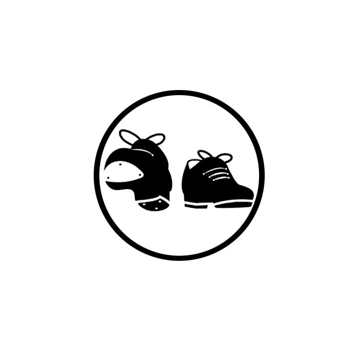 Tap_dance_Icon_Kcs_online.jpg