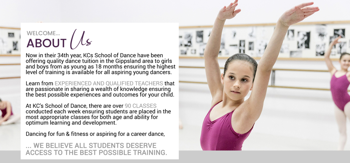 About-Us-Kcs-School-of-dance-warragul4.jpg