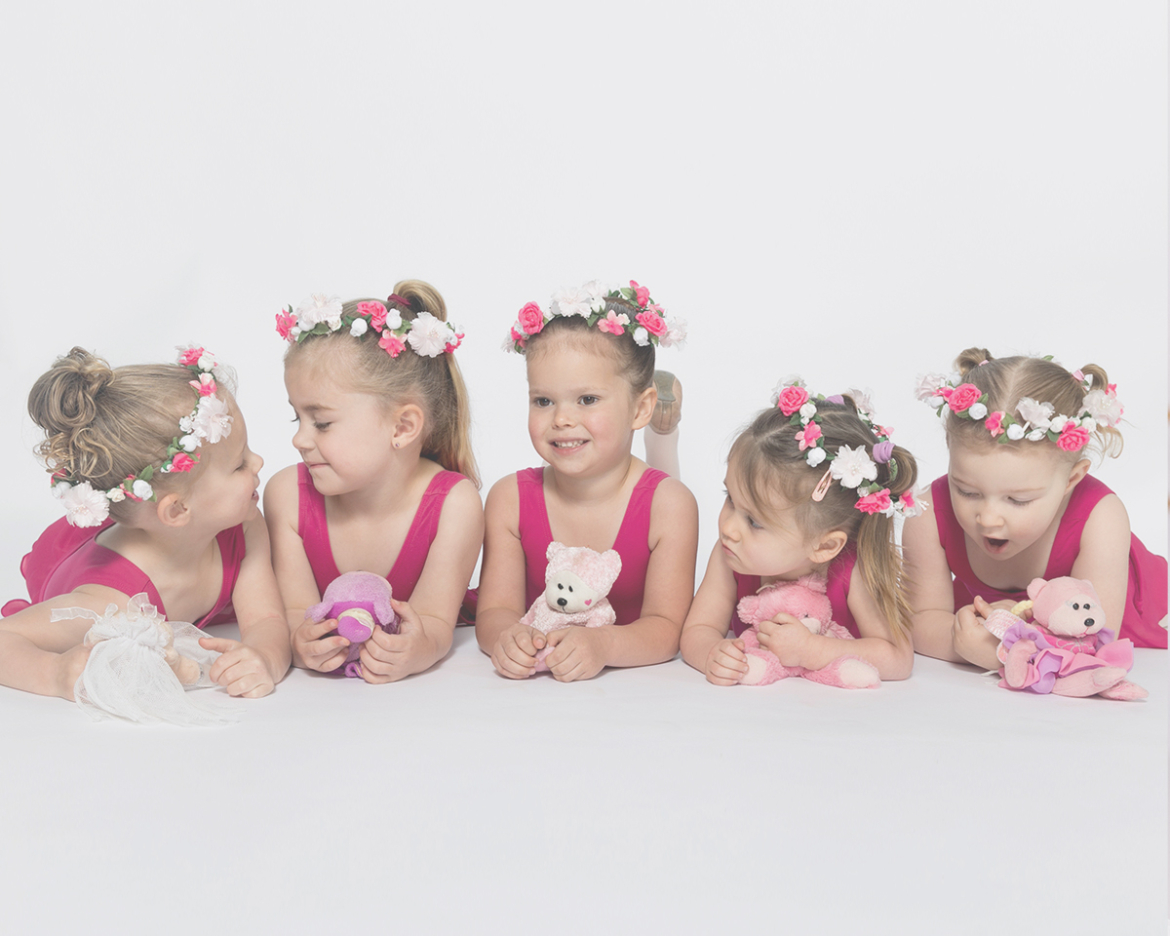 Fairy-Ballet-1.jpg