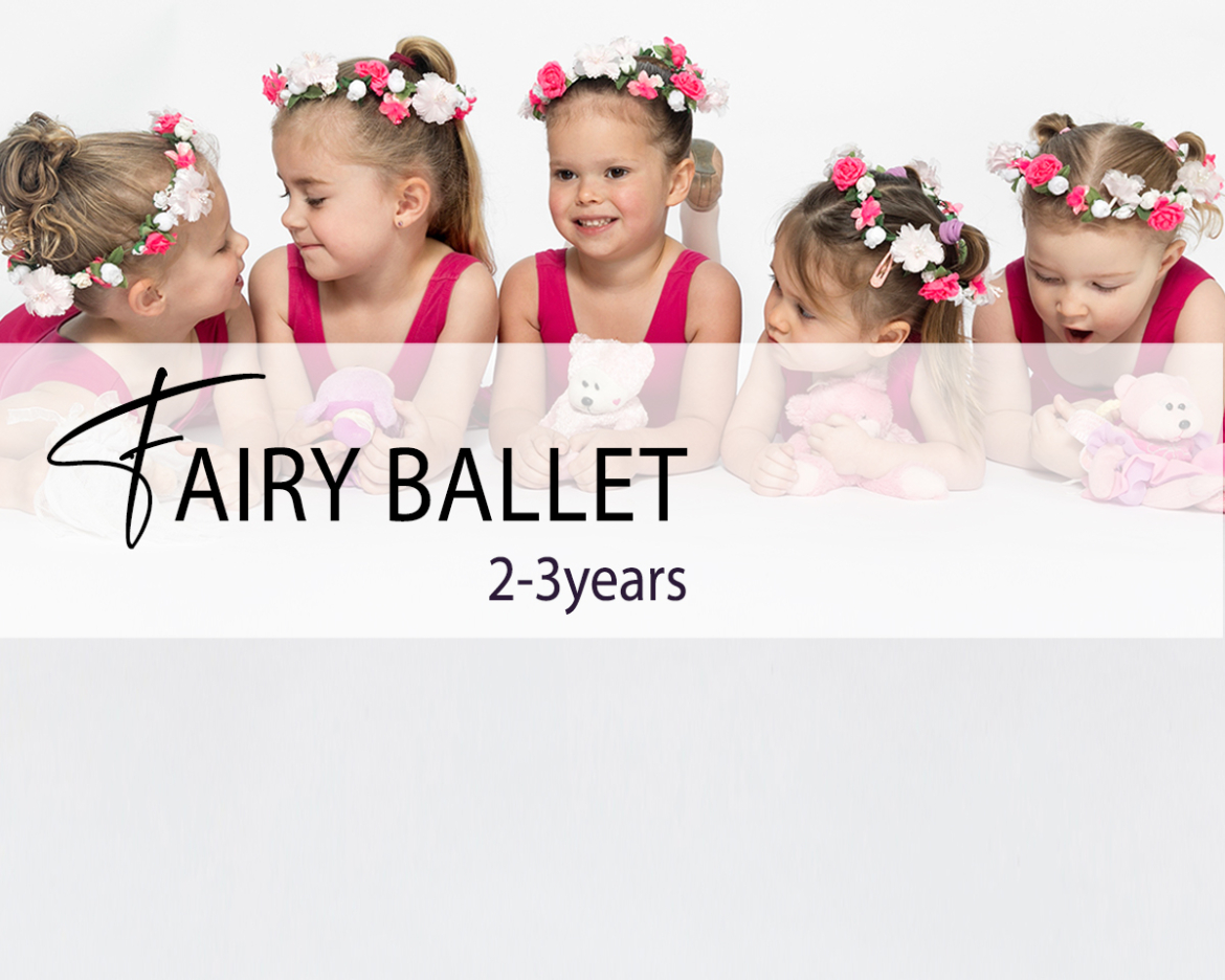 Fairy-Ballet-2.jpg