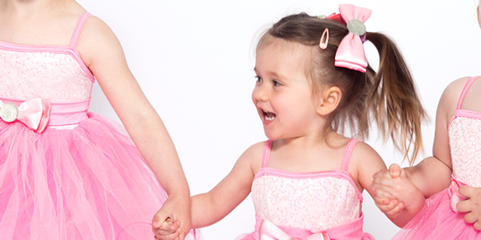 KCs-Advertising-sherryn-leigh-photography.jpg