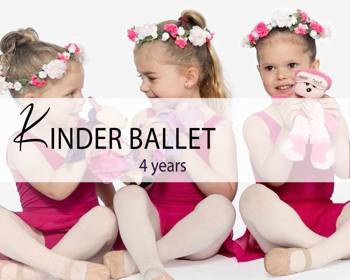 Kinder-Ballet.jpg