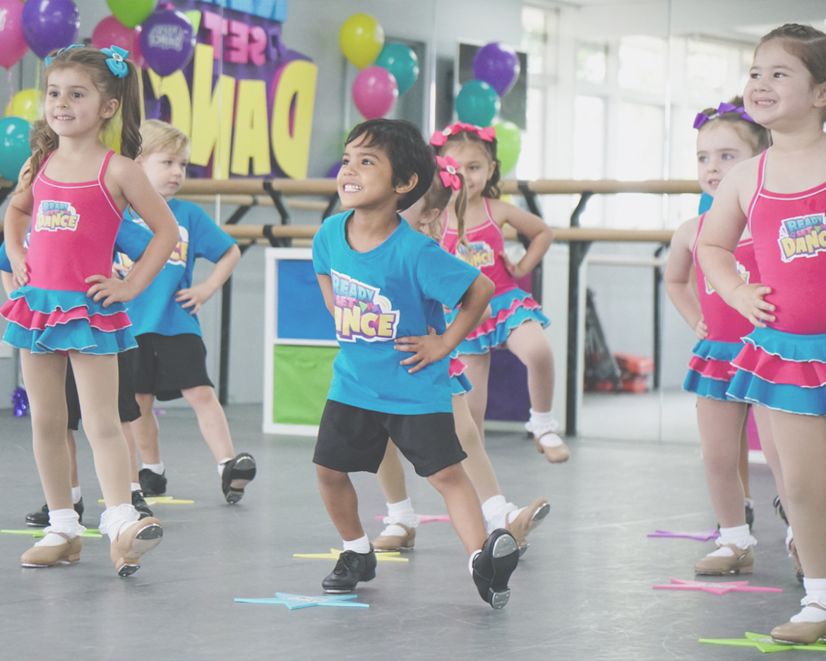 Ready-Set-Dance-lvl2.jpg