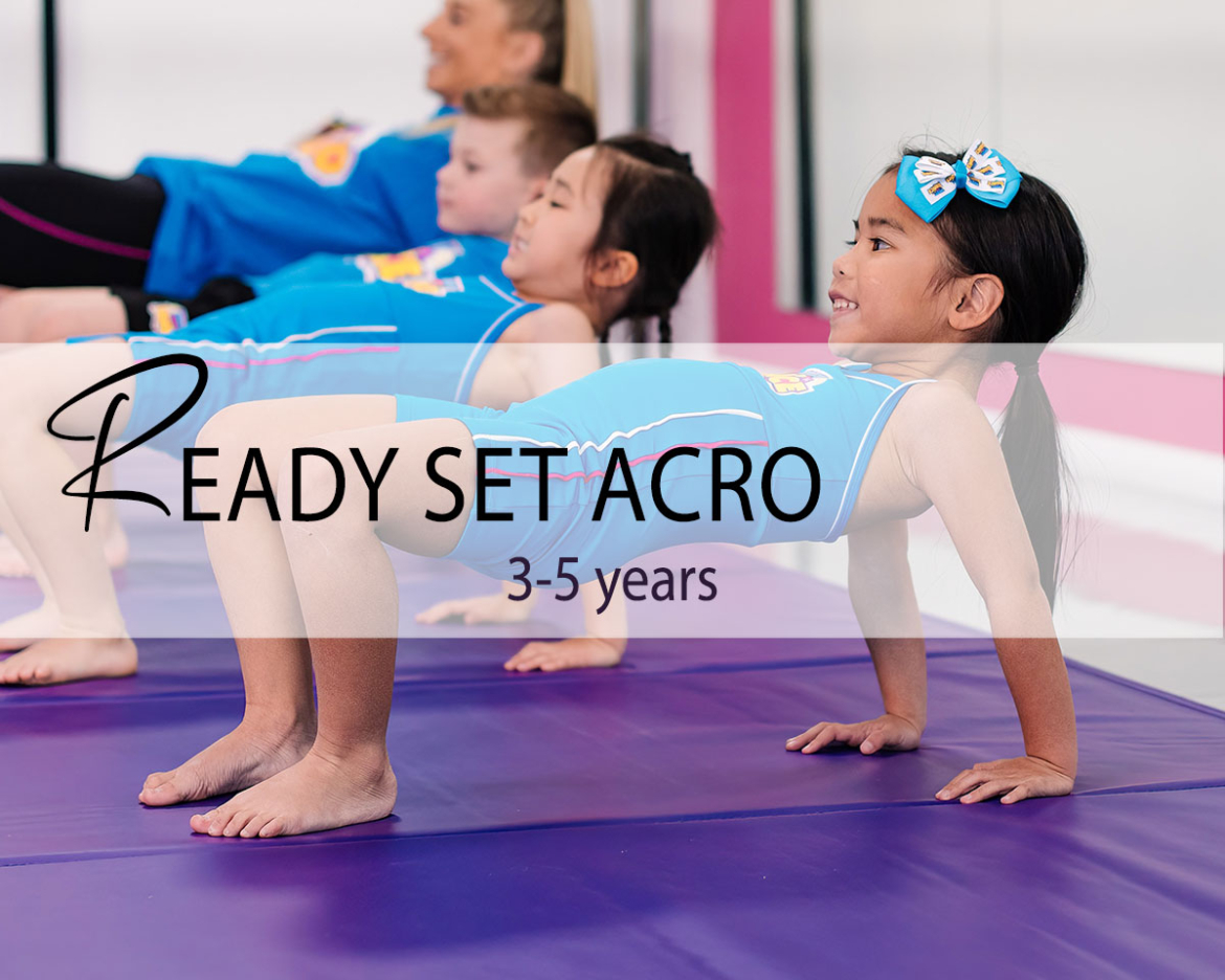 Ready-set-acro-1.jpg
