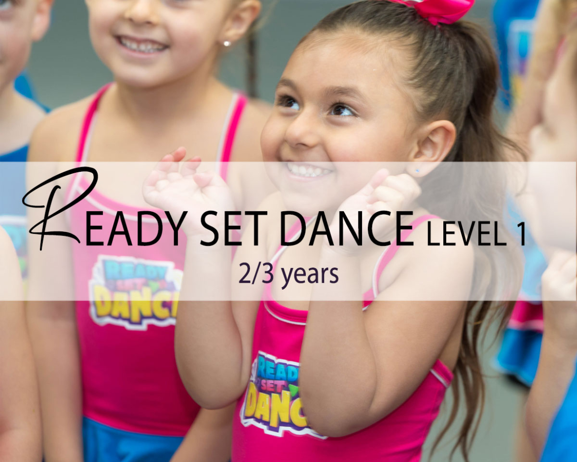 Ready-set-dance-1.jpg