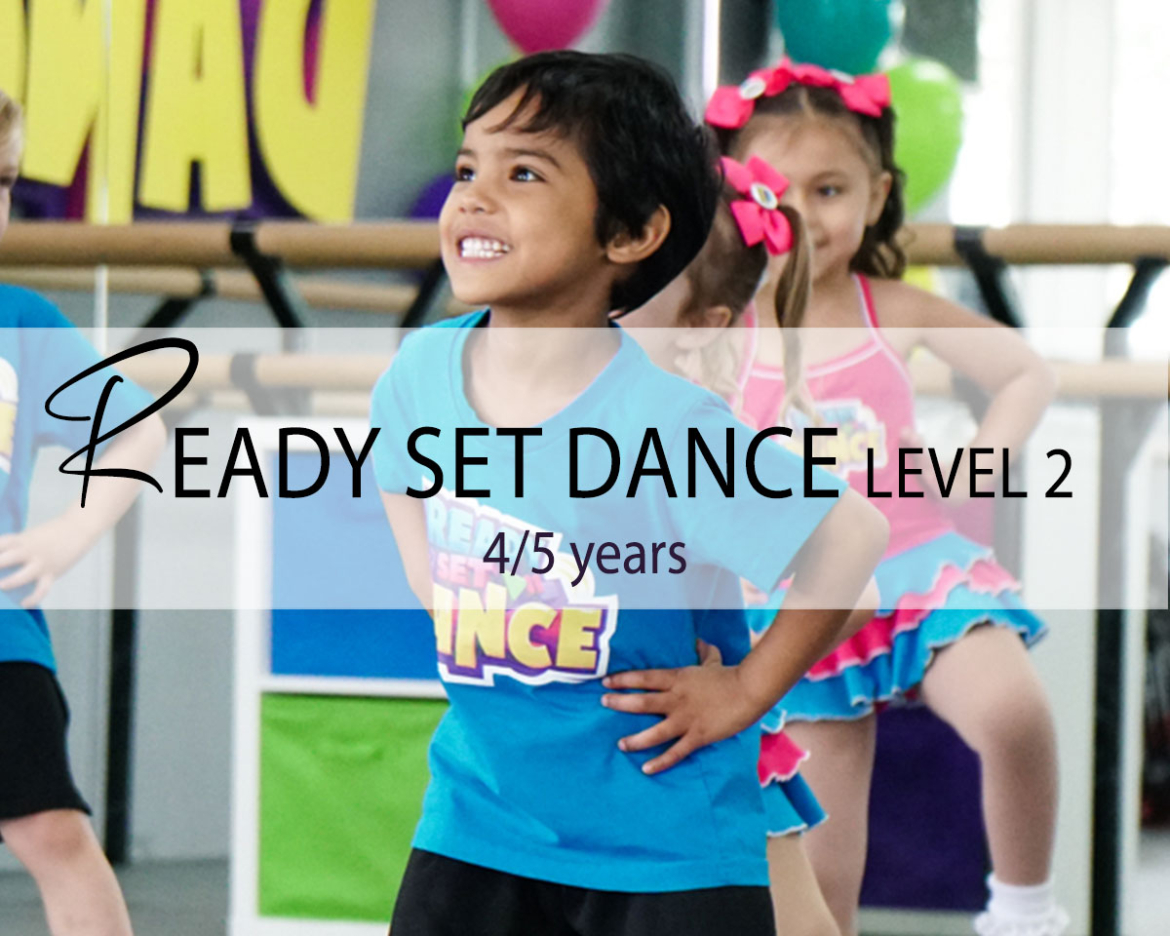 Ready-setdance-2.jpg