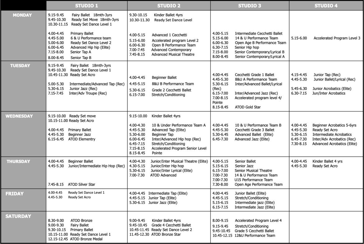 Term-1-timetable.jpg