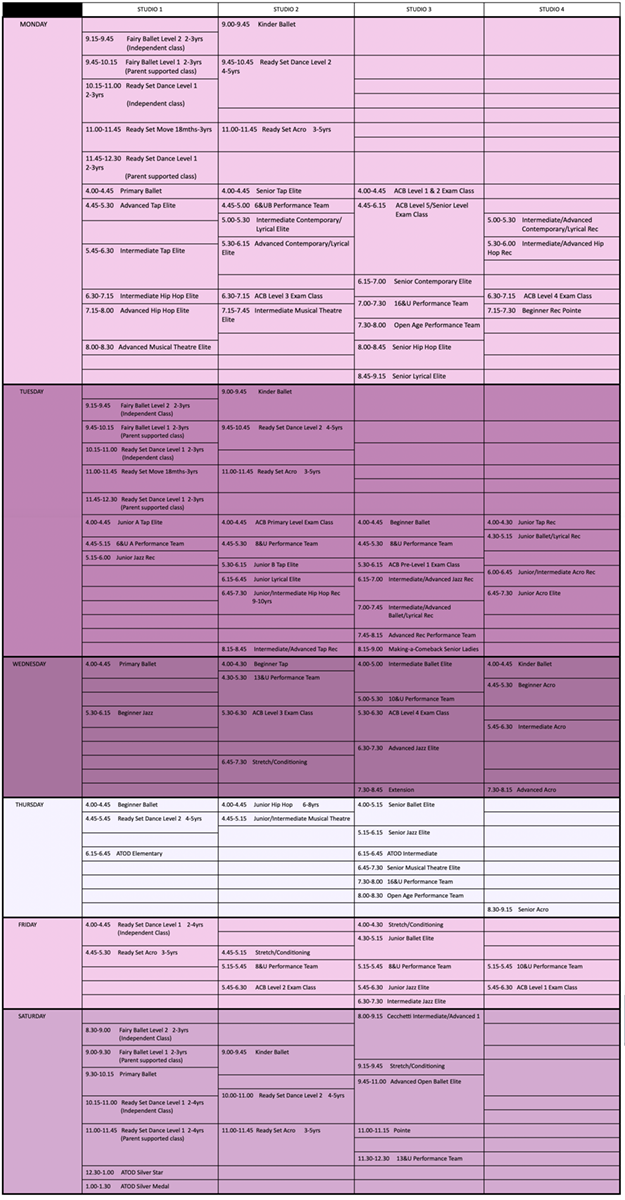 Timetable-KCs-2025.png